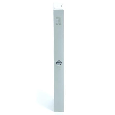Anschlussadapter, 3-polig  Neu